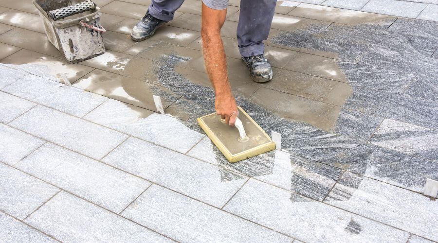 Expert flood damage restoration services in Oakboro, NC